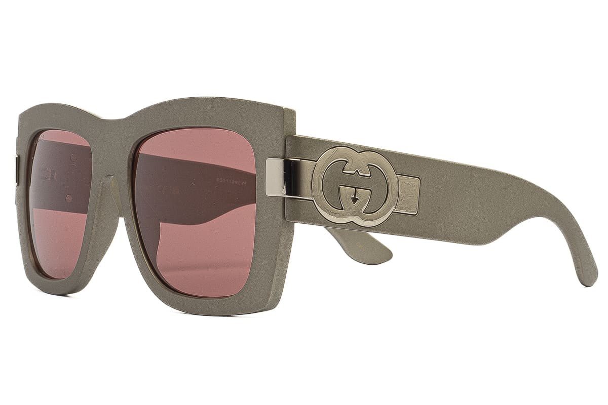 GUCCI GG1688S 004